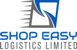 Shop Easy 全球網購托運